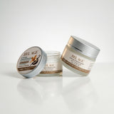 Crème Déodorante – Coco Vanille