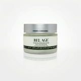 Crème Déodorante– Concombre & Aloe Vera