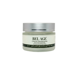 Crème Déodorante– Concombre & Aloe Vera