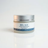 Crème Déodorante – Musc Blanc