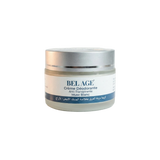 Crème Déodorante – Musc Blanc