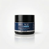 ⁠Crème Déodorante BEL AGE – Homme