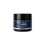 ⁠Crème Déodorante BEL AGE – Homme