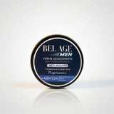 ⁠Crème Déodorante BEL AGE – Homme
