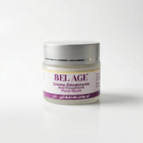Crème Déodorante BEL AGE – Florale Musquée