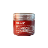 Masque Eclat au lker el fassi