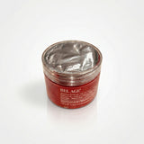 Masque Eclat au lker el fassi