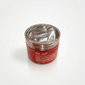Masque Eclat au lker el fassi