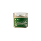 Masque Hydratant et Purifiant BEL AGE.