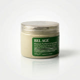 Masque Hydratant et Purifiant BEL AGE.