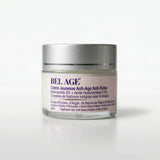 Crème Jeunesse Anti-Âge BEL AGE.