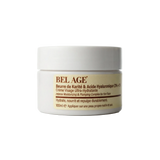 Crème Visage Ultra-Hydratante BEL AGE