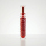 Lip Gloss BEL AGE à l'Aker Fassi