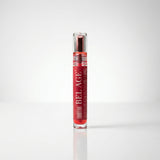 Lip Gloss BEL AGE à l'Aker Fassi