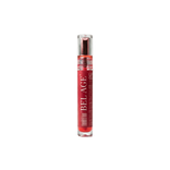 Lip Gloss BEL AGE à l'Aker Fassi