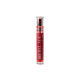 Lip Gloss BEL AGE à l'Aker Fassi