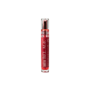 Lip Gloss BEL AGE à l'Aker Fassi