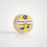 Baume à Lèvres BEL AGE – Cerise, Framboise & Fraise