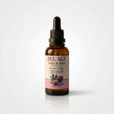 Huile de Ricin 100% Pure BEL AGE