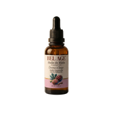 Huile de Ricin 100% Pure BEL AGE