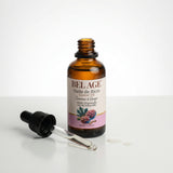 Huile de Ricin 100% Pure BEL AGE