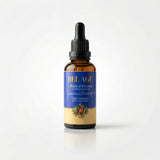 Huile d'Encens 100% Pure BEL AGE