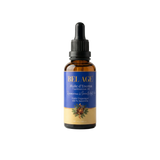 Huile d'Encens 100% Pure BEL AGE