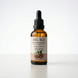 Huile dAmande Douce 100% Pure BEL AGE