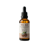 Huile dAmande Douce 100% Pure BEL AGE