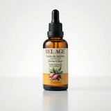 Huile de Jojoba 100% Pure BEL AGE