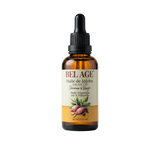 Huile de Jojoba 100% Pure BEL AGE