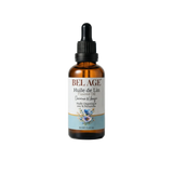 Huile de Lin 100% Pure BEL AGE