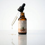 Huile dAmande Douce 100% Pure BEL AGE