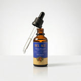 Huile d'Encens 100% Pure BEL AGE