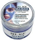 Masque Visage Nila